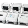 Eppendorf Mastercycler X50s