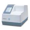 Abbott AFINION 2