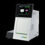 Perkin Elmer Labchip GX Touch Nucleic Acid Analyzer | ferusmedical.com