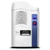 Beckman Coulter Labcyte Echo 525