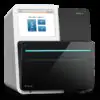 Illumina MiniSeq