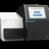 Illumina MiSeq