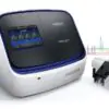 SeqStudio Genetic Analyzer