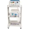 Bovie Specialist PRO
