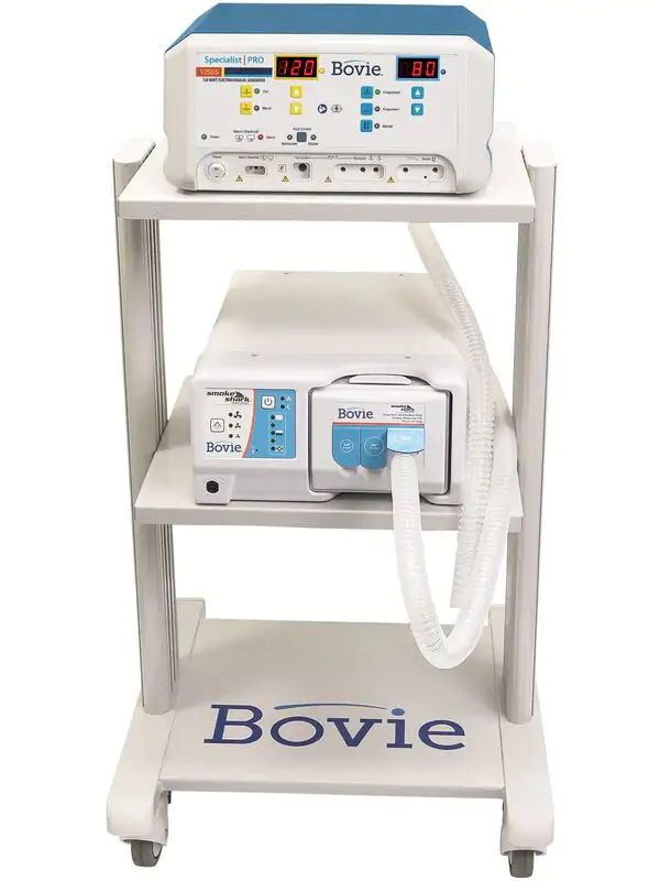 Bovie Specialist PRO