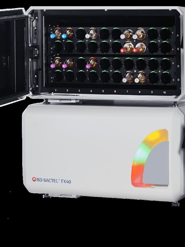 Medical Equipment Page 3 Of 10 Ferusmedical