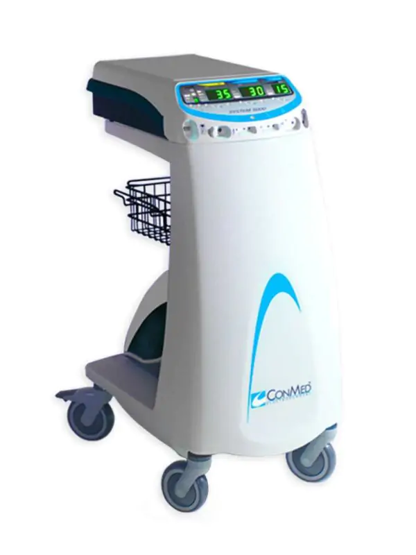 Conmed System 5000