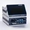 Lonza 4D Nucleofector