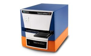 SpectraMax i3x