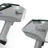 Bruker TRACER 5