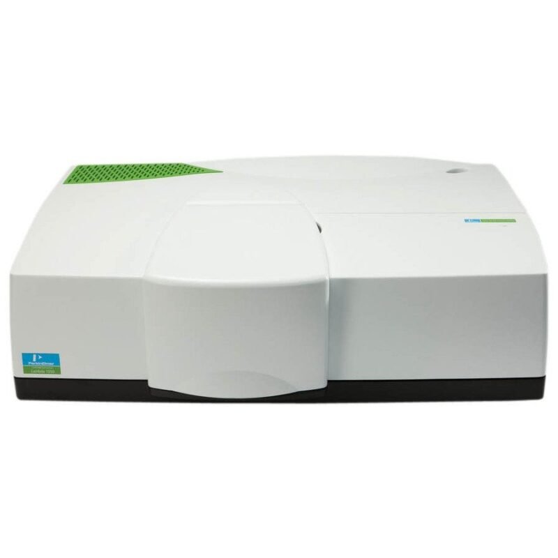 Perkin Elmer LAMBDA 950