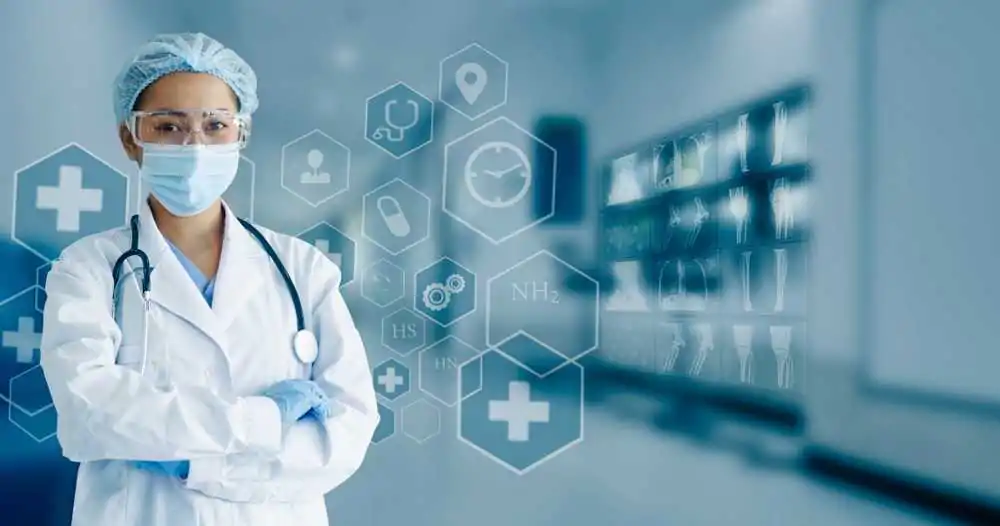 Laboratory Equipment Suppliers