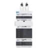 Agilent 1260 Infinity II