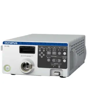 Olympus CV-170