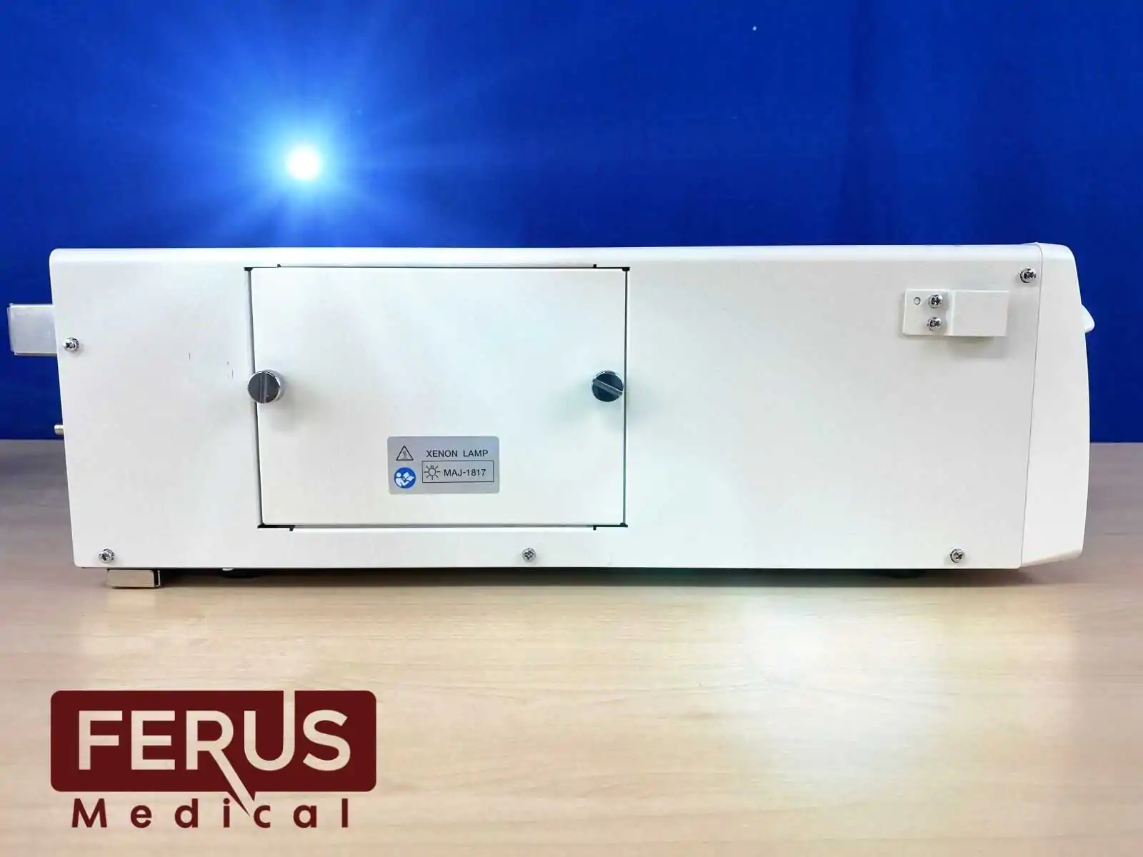 Olympus CV-290 EVIS LUCERA ELITE - Image 7
