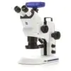 Zeiss Stemi 508