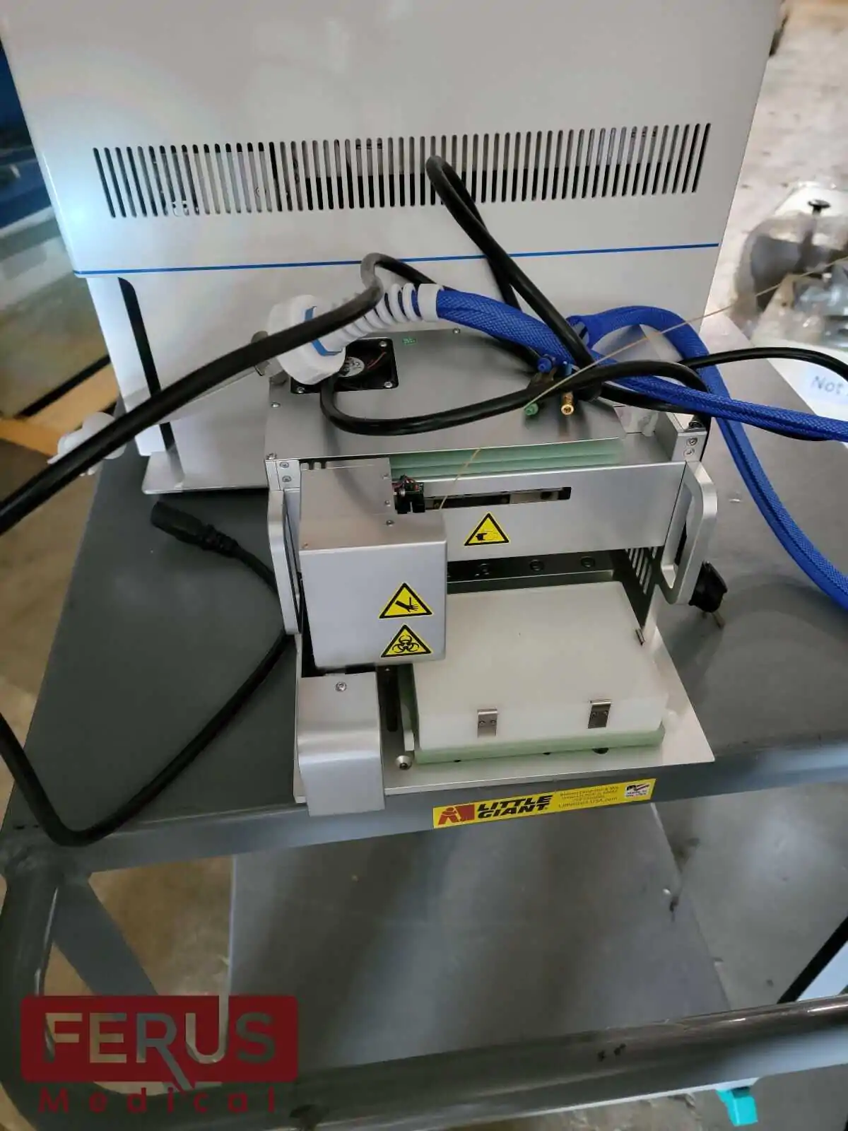 cytoflex for sale