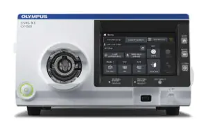 evis x1