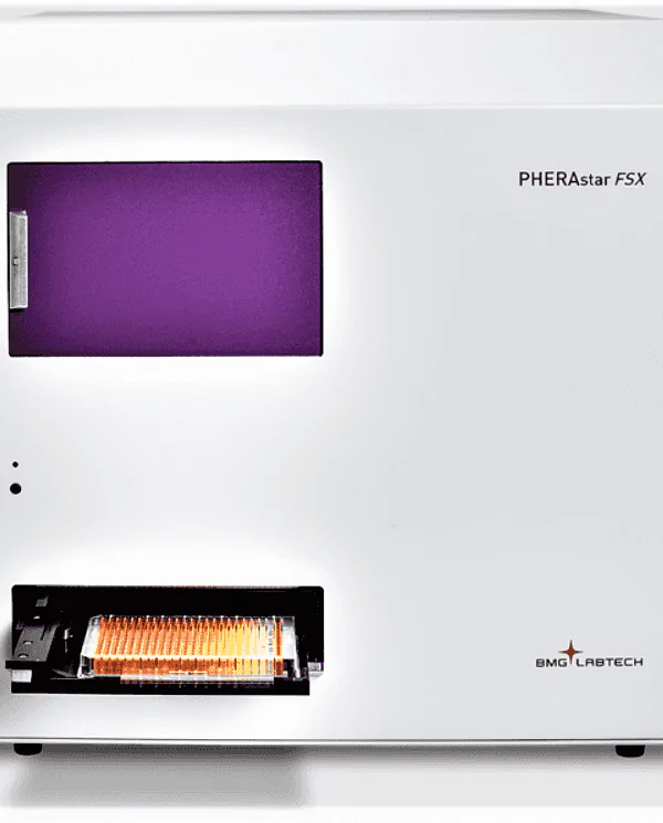 pherastar fsx