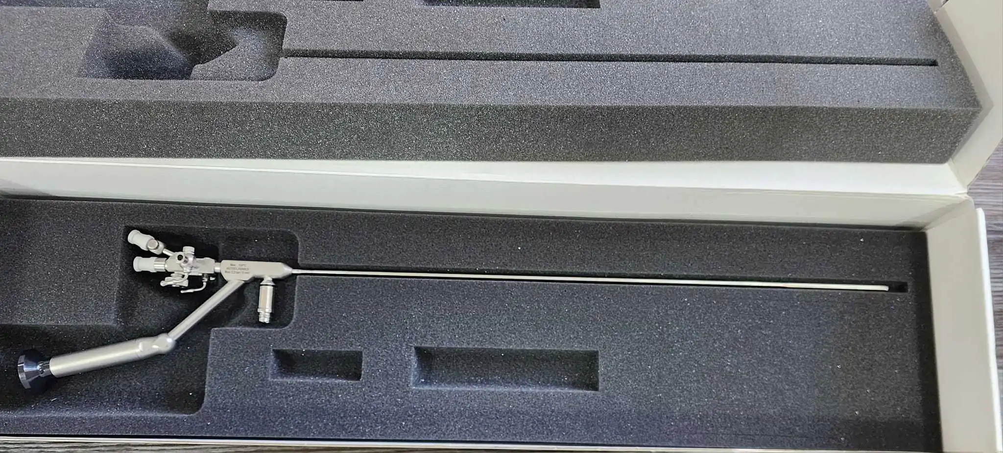 Stryker 1688 4k AIM Camera System - Image 14
