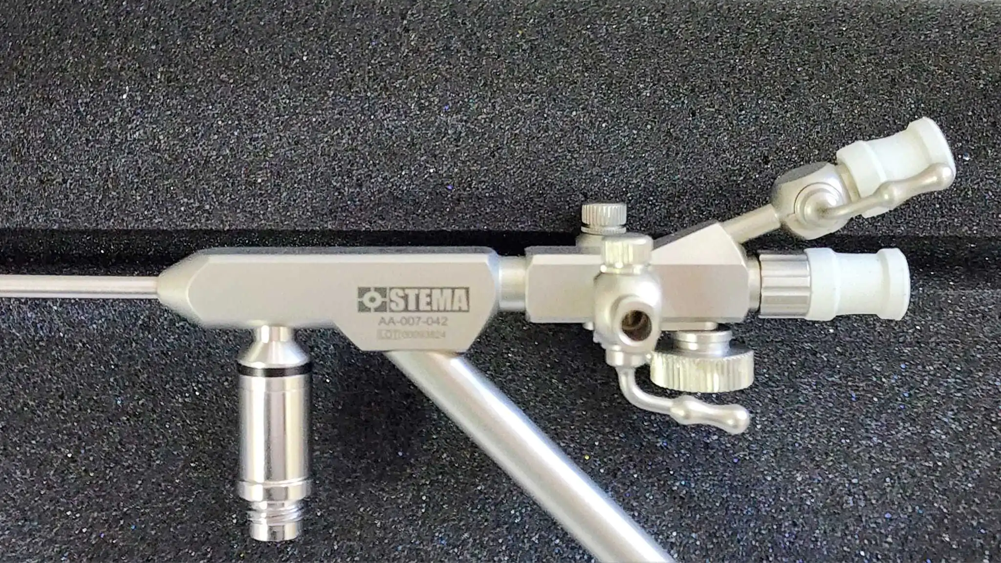 Stryker 1688 4k AIM Camera System - Image 7