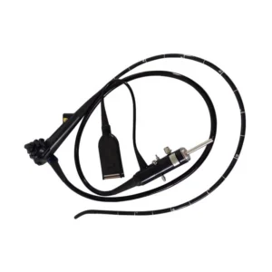 Olympus GIF-H170 Optera Video Gastrointestinal Scope