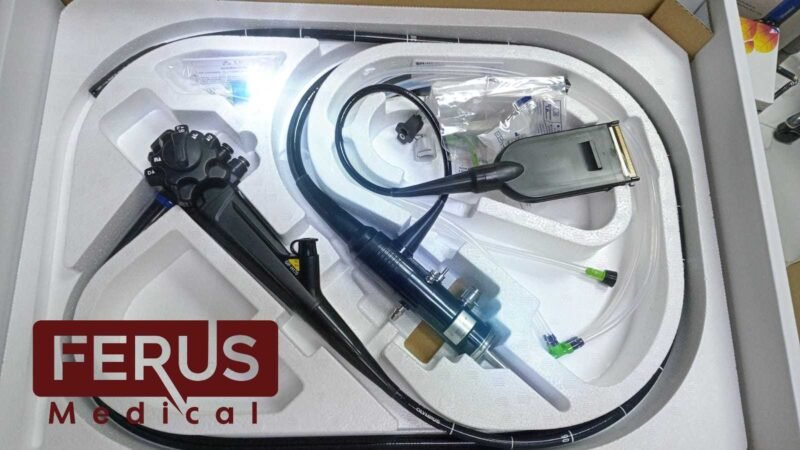 video-gastroscopes-olympus-gif-h1700-2