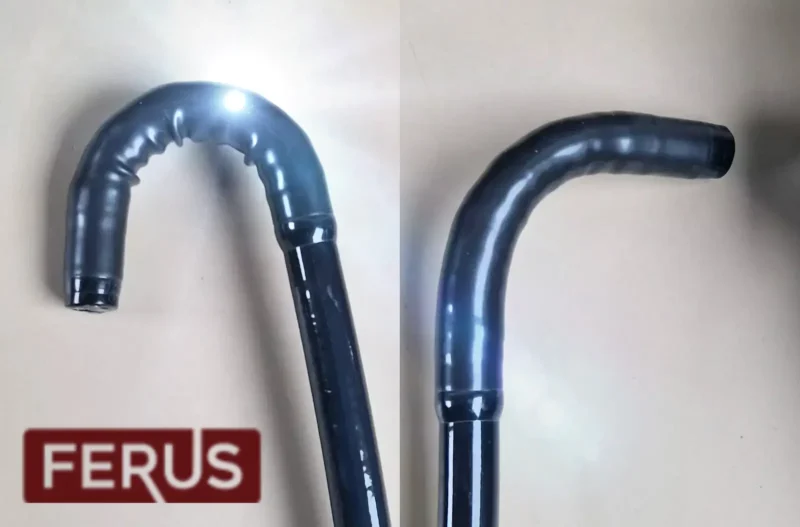 Olympus GIF-HQ290 Elite HDTV Gastroscope - Image 25