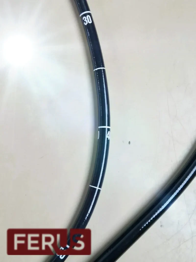 Olympus GIF-HQ290 Elite HDTV Gastroscope - Image 7