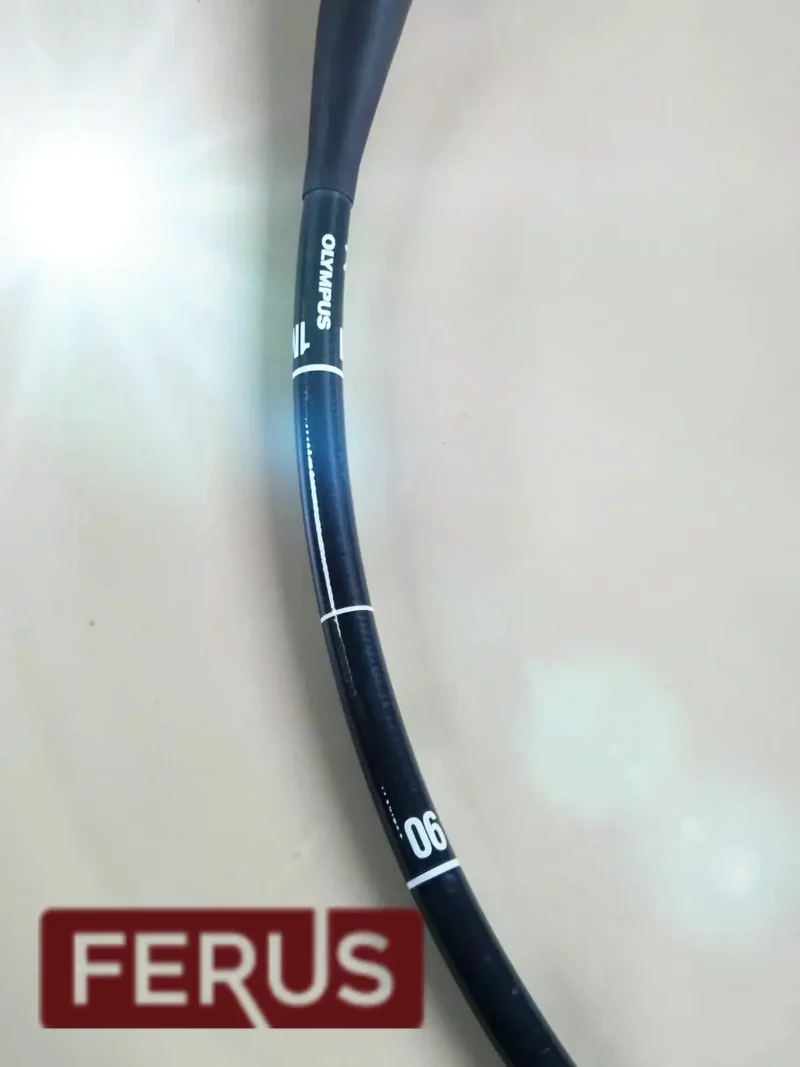 Olympus GIF-HQ290 Elite HDTV Gastroscope - Image 11