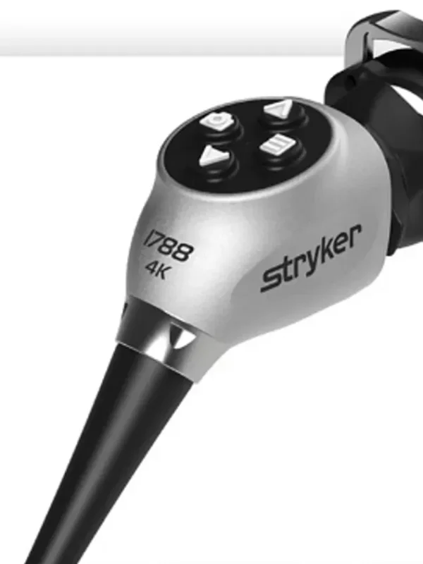 STRYKER 1788