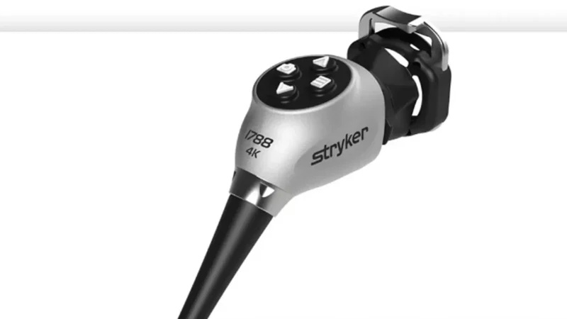 STRYKER 1788